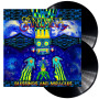 Santana - Blessing And Miracles (2LP)