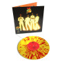 Slade - Slade In Flame | Limited Edition Coloured Vinyl (LP)