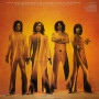 Slade - Slade In Flame | Limited Edition Coloured Vinyl (LP)