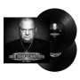 Udo Dirkschneider - My Way (2 LP)