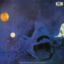 Uriah Heep - Demons And Wizards | Deluxe Edition (LP)