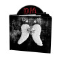 Depeche Mode – Memento Mori | Deluxe Edition (CD)