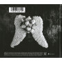 Depeche Mode – Memento Mori | Deluxe Edition (CD)