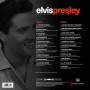 Elvis Presley – His Ultimate Collection (LP)