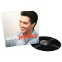 Elvis Presley – His Ultimate Collection (LP)
