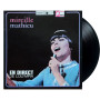 Mireille Mathieu – En Direct De L'Olympia (1st press) (LP)