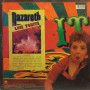 Nazareth – 'Snaz (2 LP)