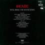 Slade – We'll Bring The House Down (LP)