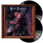 Bruce Dickinson - The Chemical Wedding (2 LP)