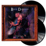 Bruce Dickinson - The Chemical Wedding (2LP)