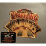 Traveling Wilburys - Collection (2 CD + DVD)