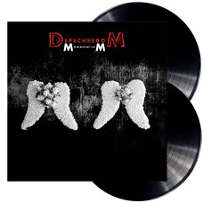 Depeche Mode - Memento Mori (2 LP)