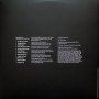 Depeche Mode - Memento Mori (2 LP)