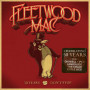 Fleetwood Mac - 50 Years - Don`t Stop (CD)