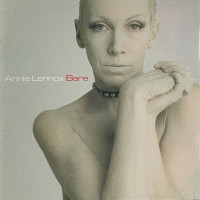 Annie Lennox - Bare (CD)