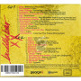 Various - Buddha-Bar XX (2 CD)