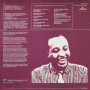 Lionel Hampton - Apollo Hall Concert (LP)