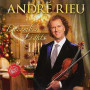 Andre Rieu - December Lights (CD)