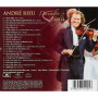 Andre Rieu - December Lights (CD)