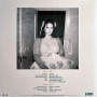 Lana Del Rey – Did You Know That There's A Tunnel Under Ocean Blvd (2 LP)
