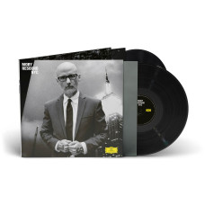 Moby – Resound NYC (2 LP)