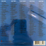 Various – Hits + Stars Nineties (5 CD)