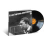 John Coltrane - I Love Supreme (LP)