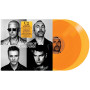U2 – Songs Of Surrender | Limited Edition Coloured Vinyl (2 LP)