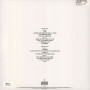 U2 – Songs Of Surrender | Limited Edition Coloured Vinyl (2 LP)