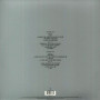 U2 – Songs Of Surrender (2 LP)
