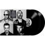 U2 – Songs Of Surrender (2 LP)