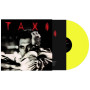 Bryan Ferry - Taxi | Limited Edition Colour Vinyl (LP)