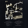Bryan Ferry - Taxi | Limited Edition Colour Vinyl (LP)