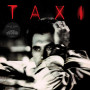 Bryan Ferry - Taxi | Limited Edition Colour Vinyl (LP)