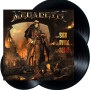 Megadeth – The Sick, The Dying... And The Dead! (2 LP + LPs)