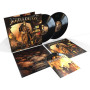 Megadeth – The Sick, The Dying... And The Dead! (2 LP + LPs)