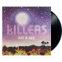 The Killers – Day & Age (LP)