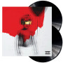 Rihanna – Anti (2 LP)