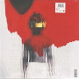 Rihanna – Anti (2 LP)