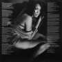 Rihanna – Good Girl Gone Bad (2 LP)