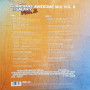 Various – Guardians Of The Galaxy Vol. 2 Awesome Mix Vol. 2 (LP)