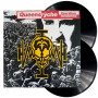 Queensryche – Operation: Mindcrime (2 LP)