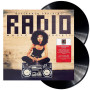 Esperanza Spalding – Radio Music Society (2LP) Esperanza Spalding – Radio Music Society (2LP)