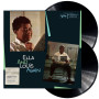 Ella And Louis – Ella And Louis Again (2 LP)