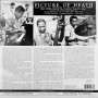 Chet Baker, Art Pepper, Phil Urso – Picture Of Heath (LP)