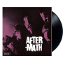The Rolling Stones – Aftermath (UK Version) (LP)