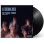 The Rolling Stones – Aftermath (US version) (LP)
