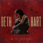 Beth Hart - Better Than Home (CD)