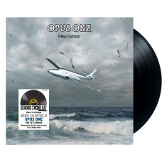 Mike Oldfield – Opus One (LP)