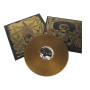 The Offspring – Ixnay On The Hombre | 20th Ann. Coloured Gold Vinyl (LP)